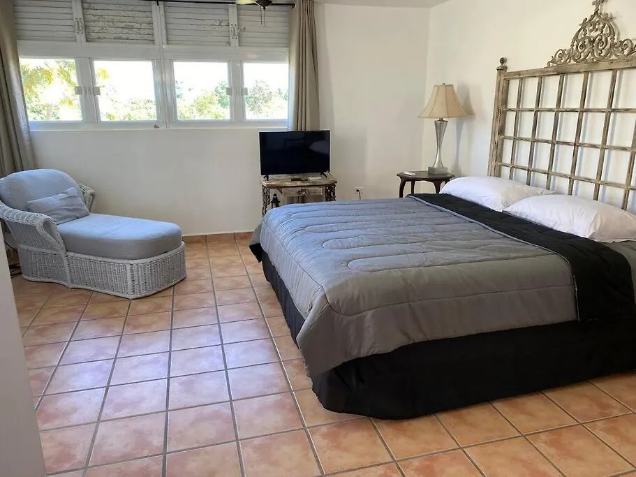 Lejlighed Villas De Golf In Dorado Del Mar