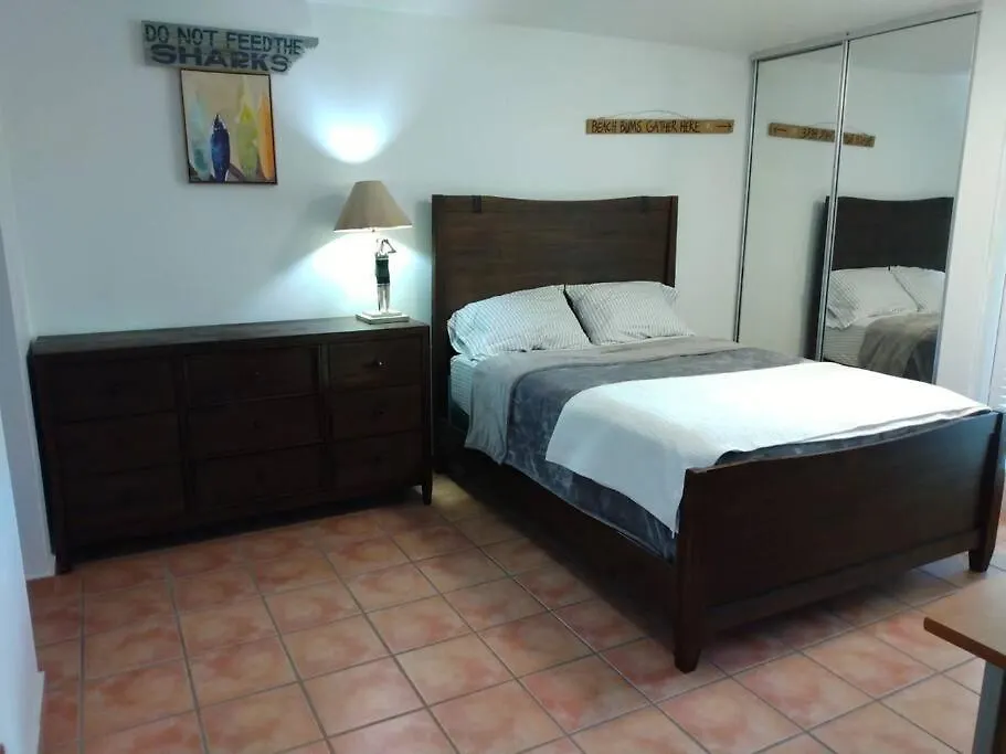 Lejlighed Villas De Golf In Dorado Del Mar Puerto Rico